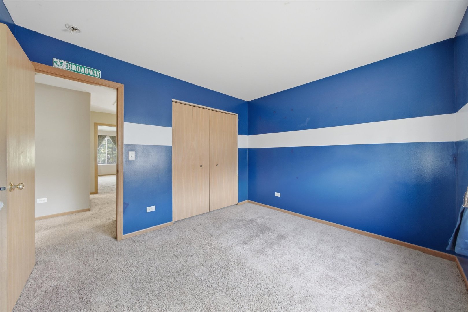 145 Azalea Circle Property Photo 37