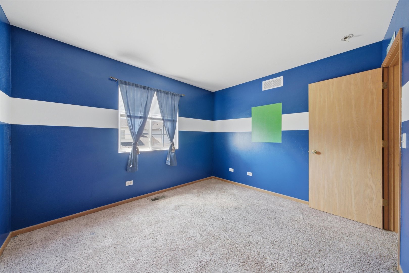 145 Azalea Circle Property Photo 39