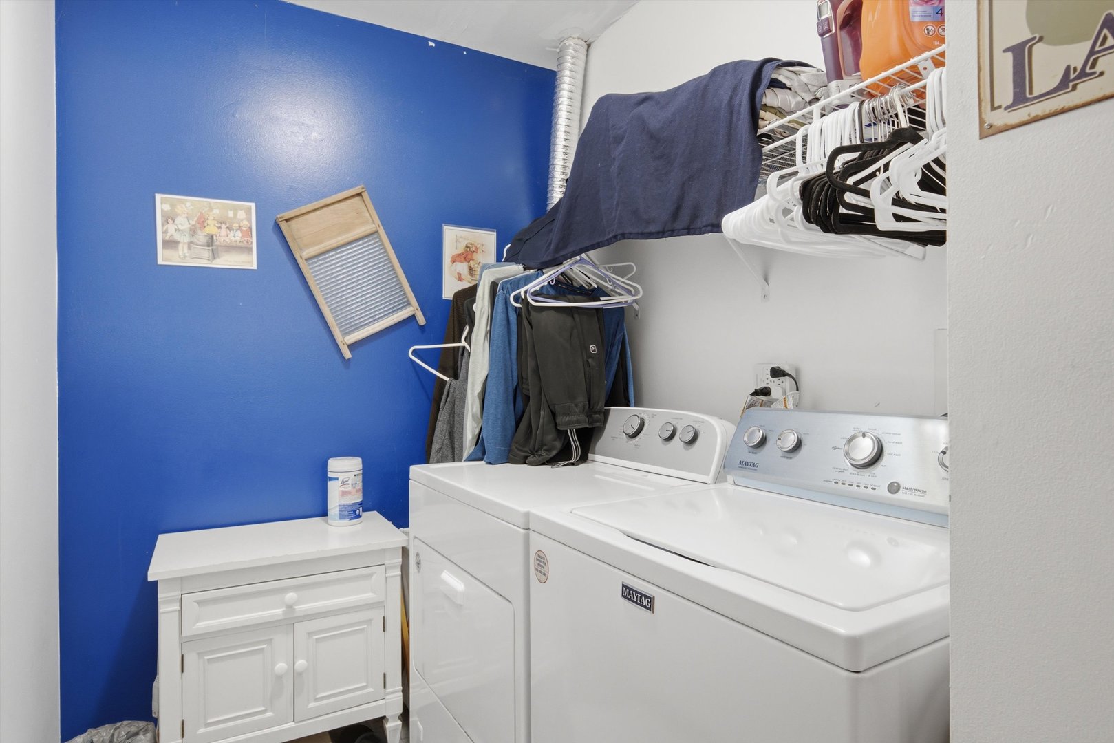 145 Azalea Circle Property Photo 40