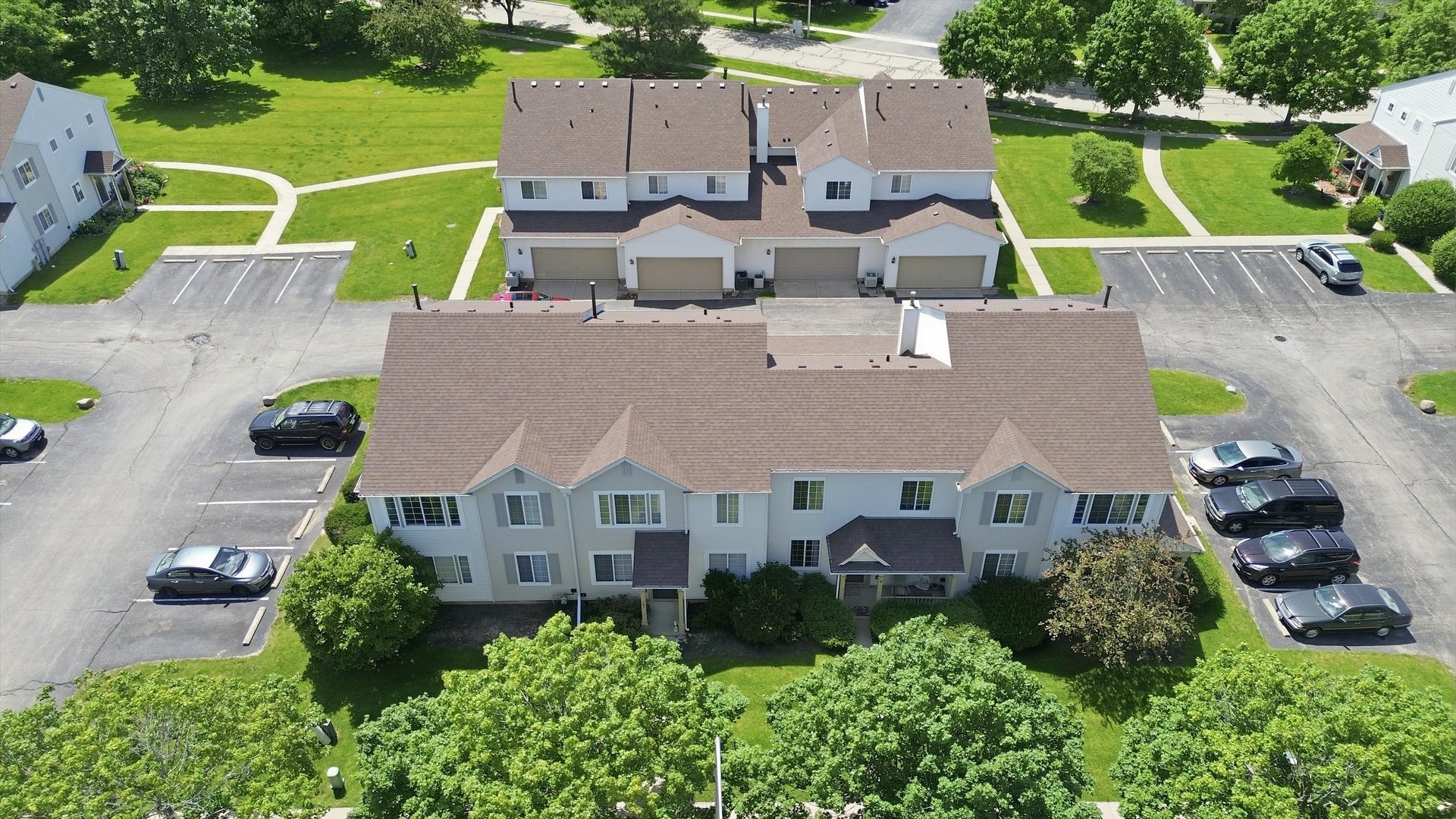 145 Azalea Circle Property Photo 42