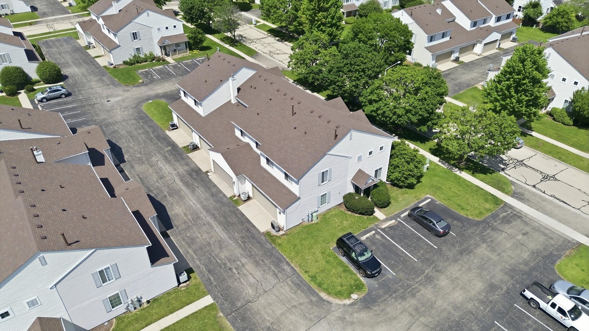 145 Azalea Circle Property Photo 44