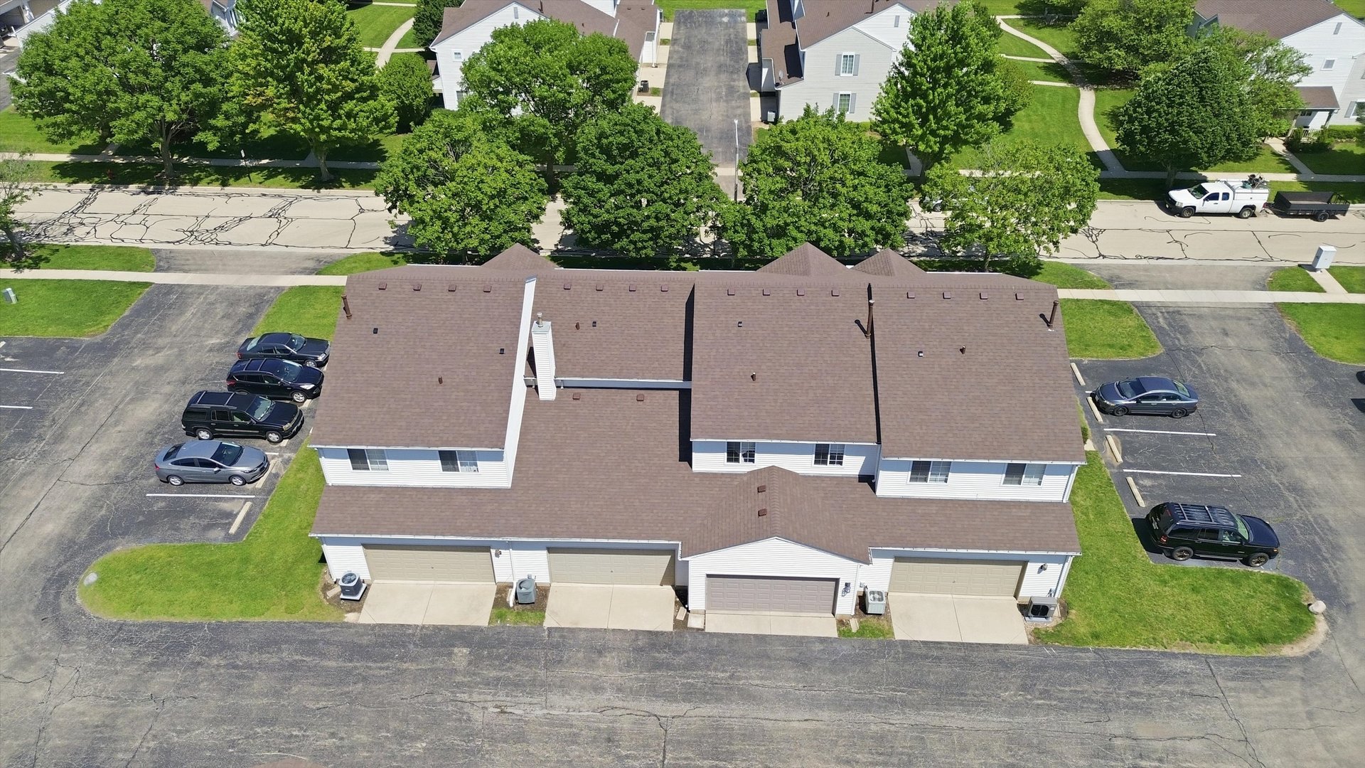 145 Azalea Circle Property Photo 45