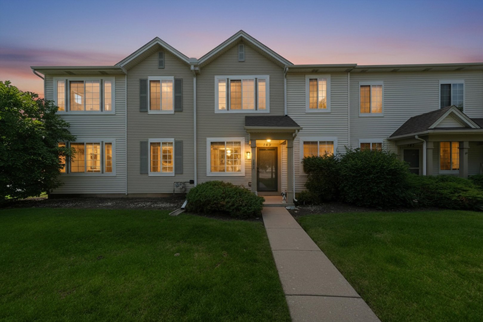 145 Azalea Circle Property Photo 46