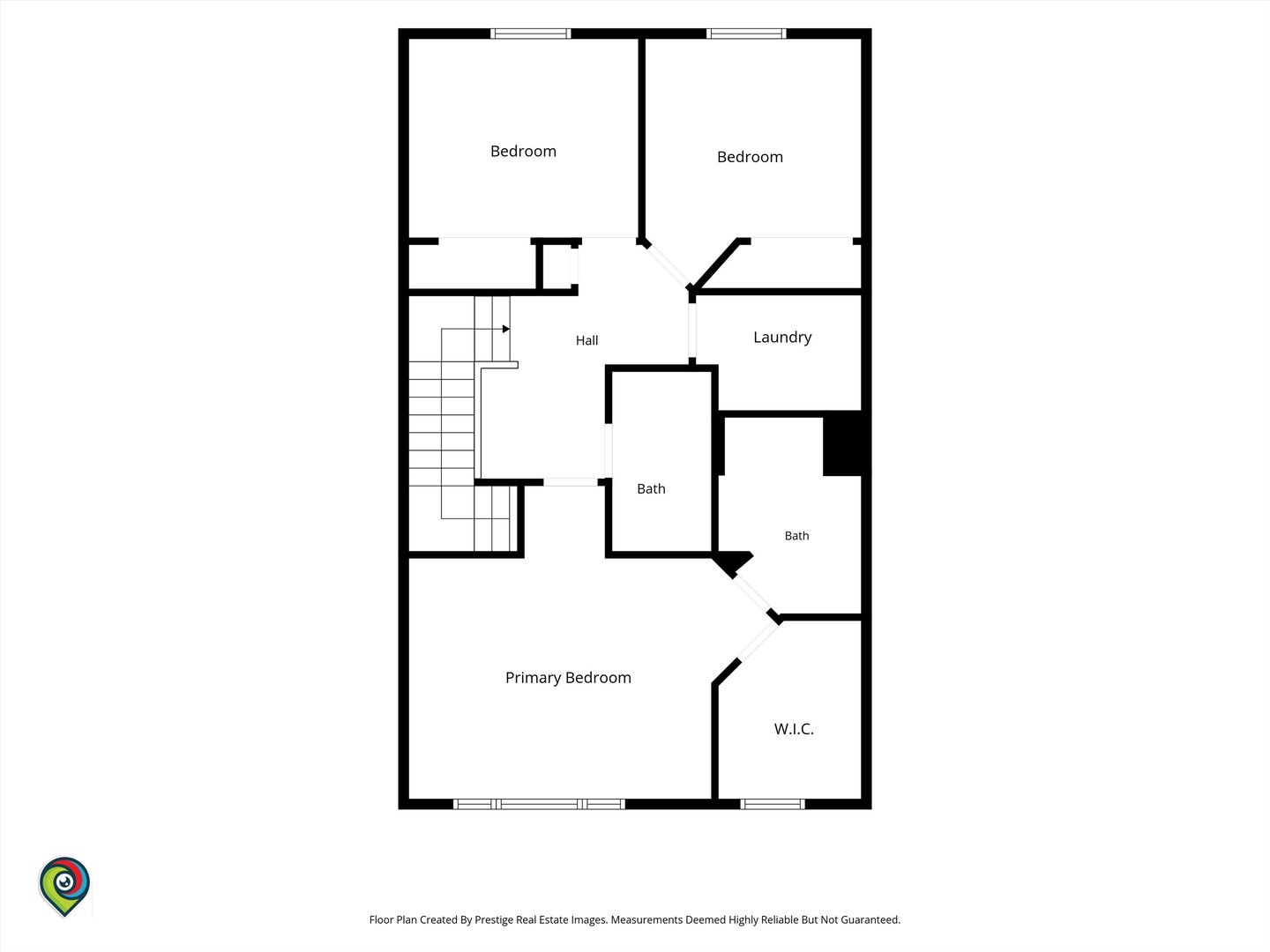 145 Azalea Circle Property Photo 47