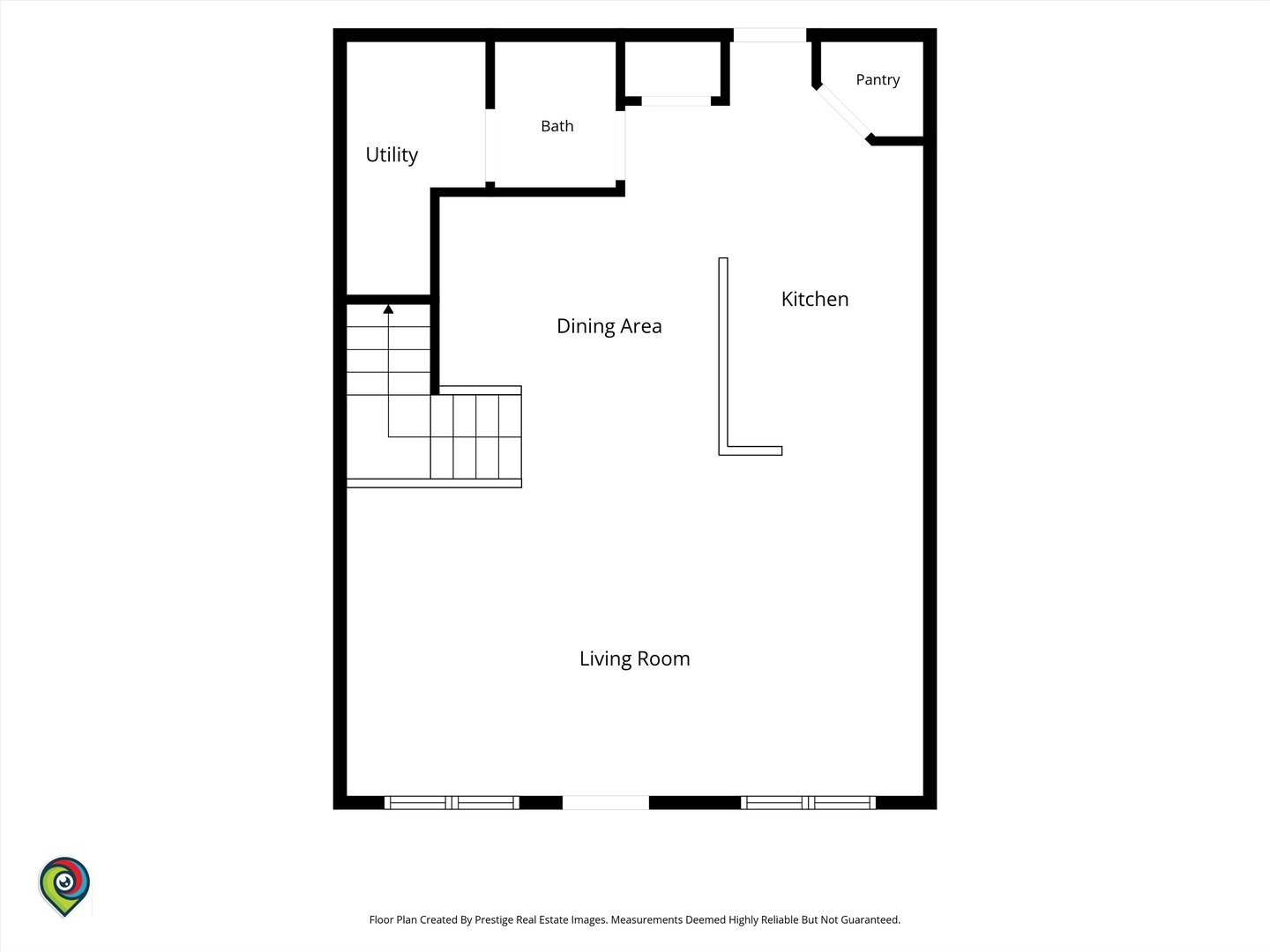 145 Azalea Circle Property Photo 48
