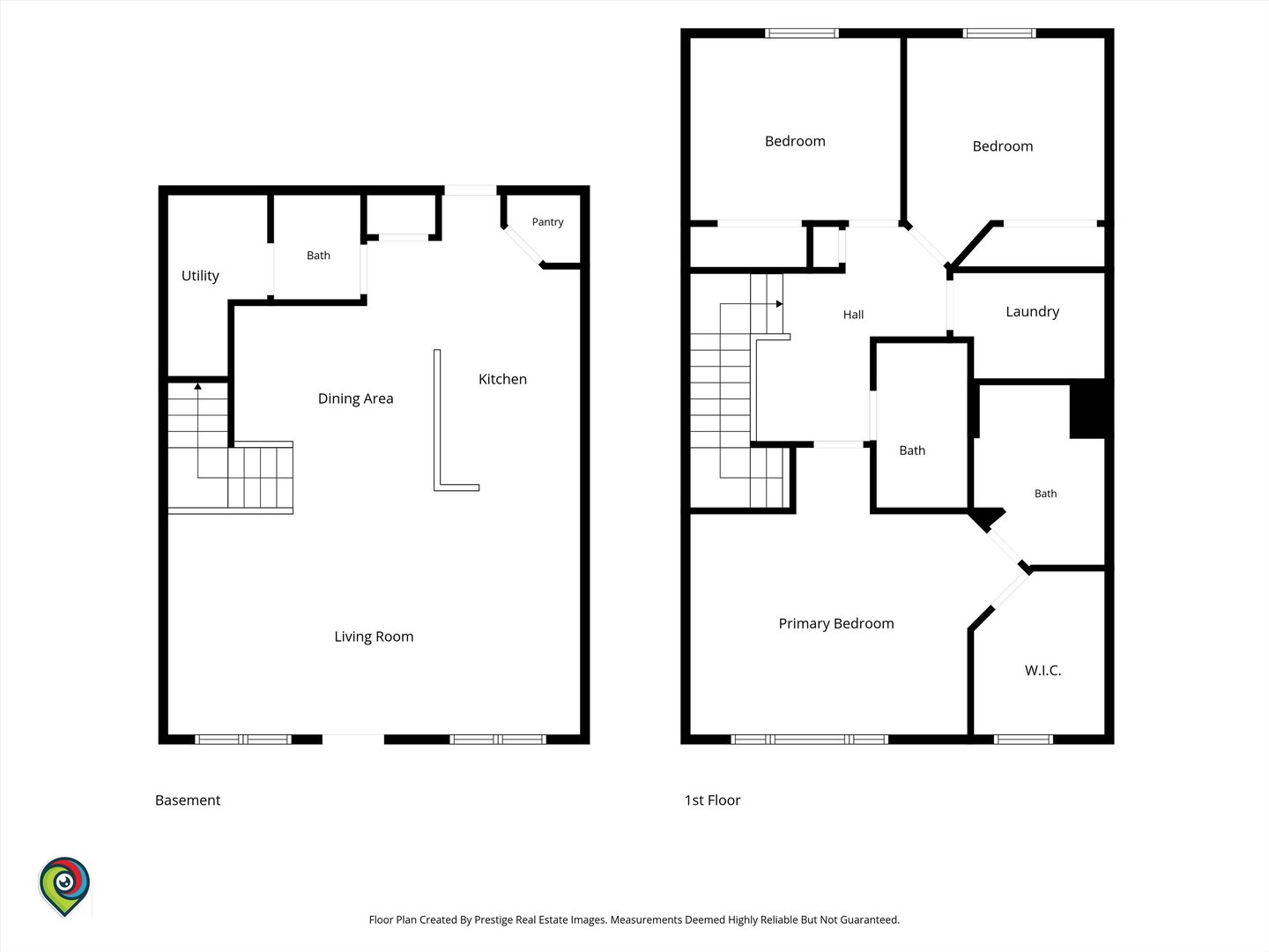 145 Azalea Circle Property Photo 49