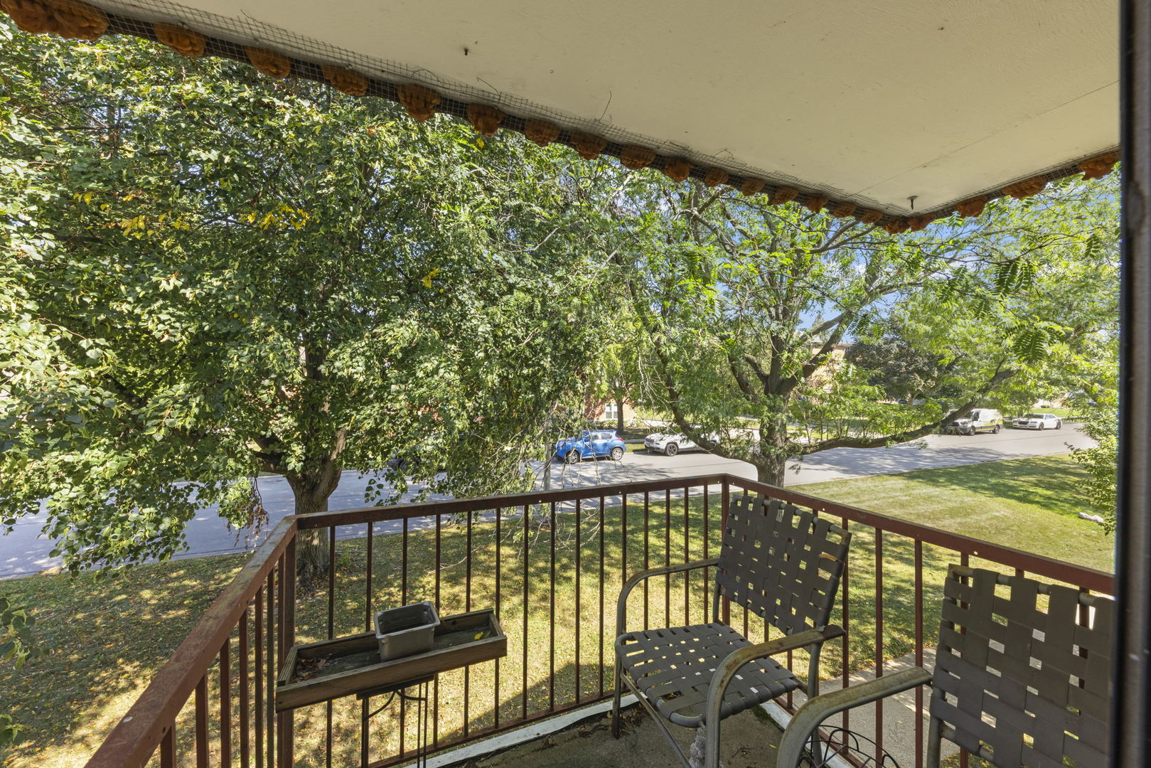 743 E Fullerton Avenue 108 Property Photo 13
