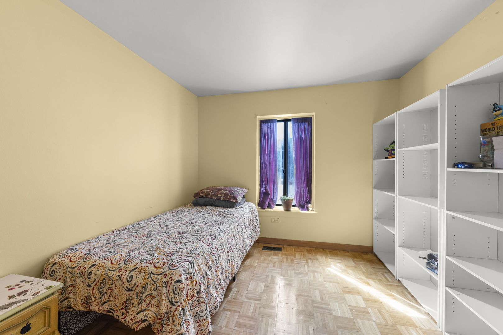 743 E Fullerton Avenue 108 Property Photo 14