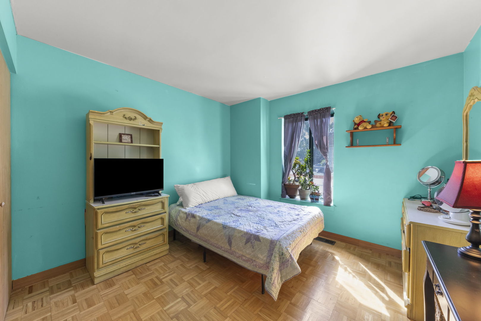 743 E Fullerton Avenue 108 Property Photo 15