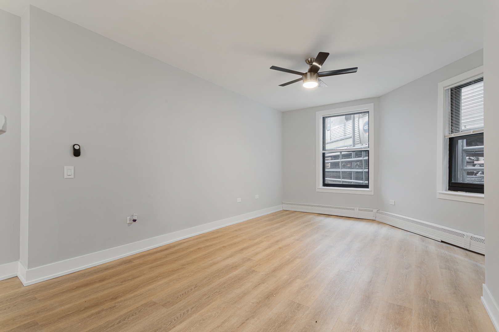 1625 W Howard Avenue 220 Property Photo 6