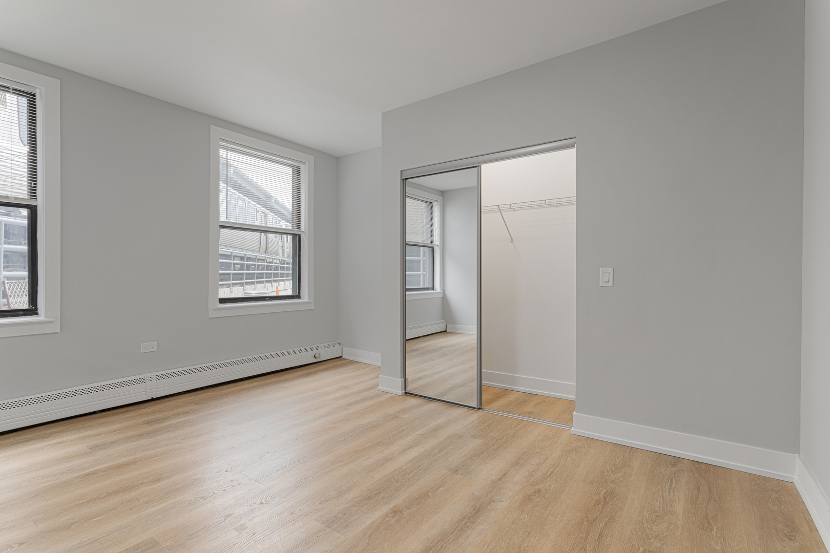 1625 W Howard Avenue 220 Property Photo 8
