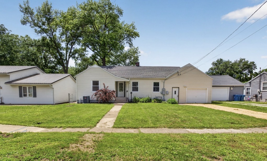 315 9th Avenue Property Photo 1