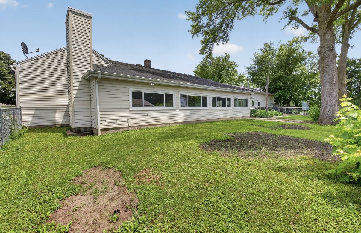 315 9th Avenue Property Photo 2