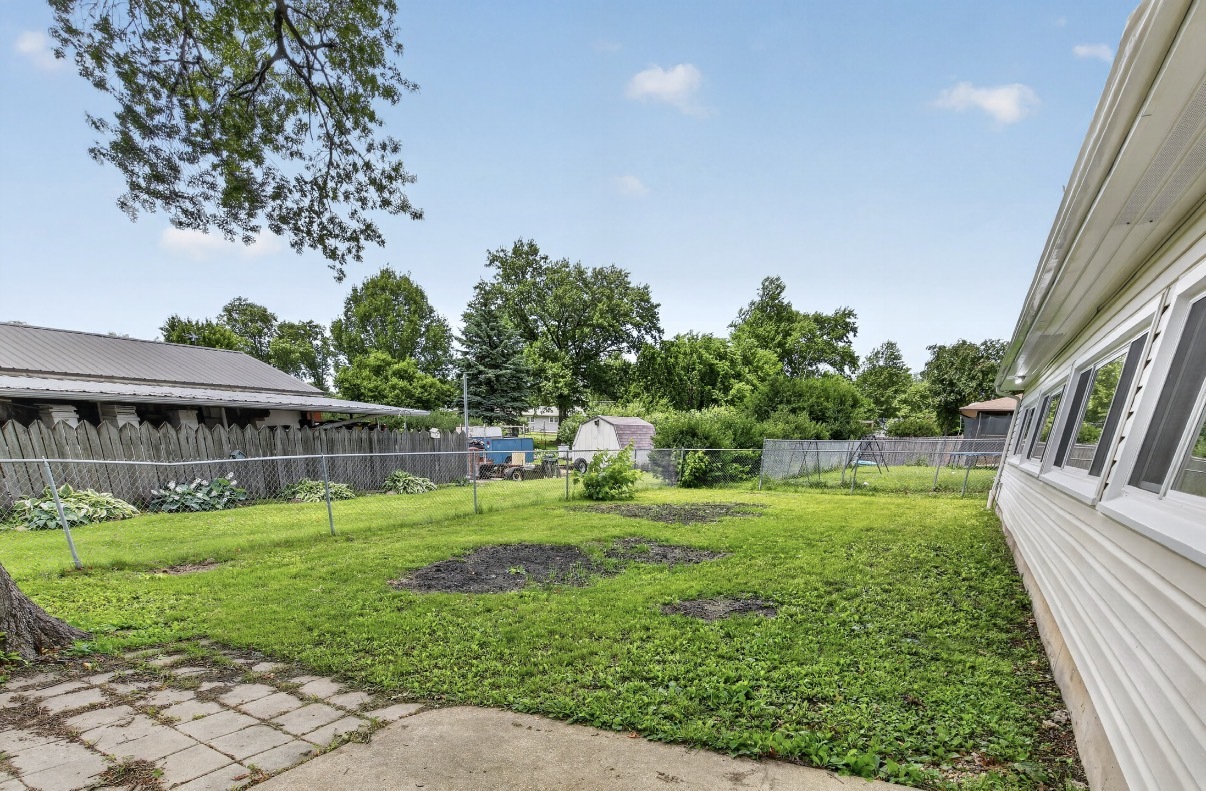 315 9th Avenue Property Photo 4