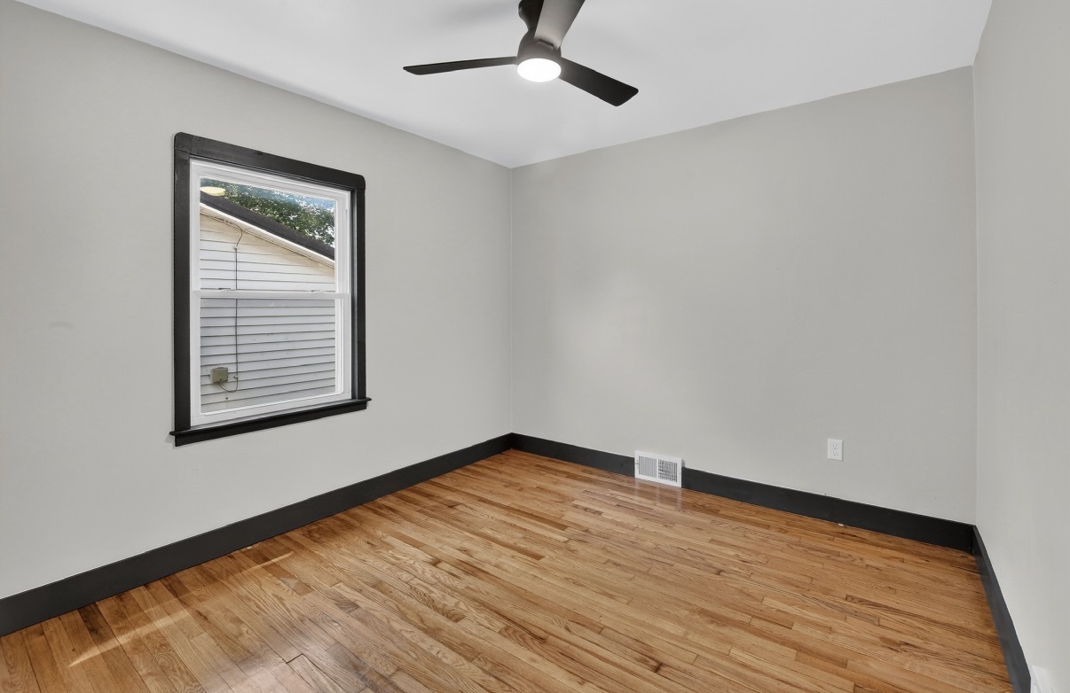 315 9th Avenue Property Photo 26