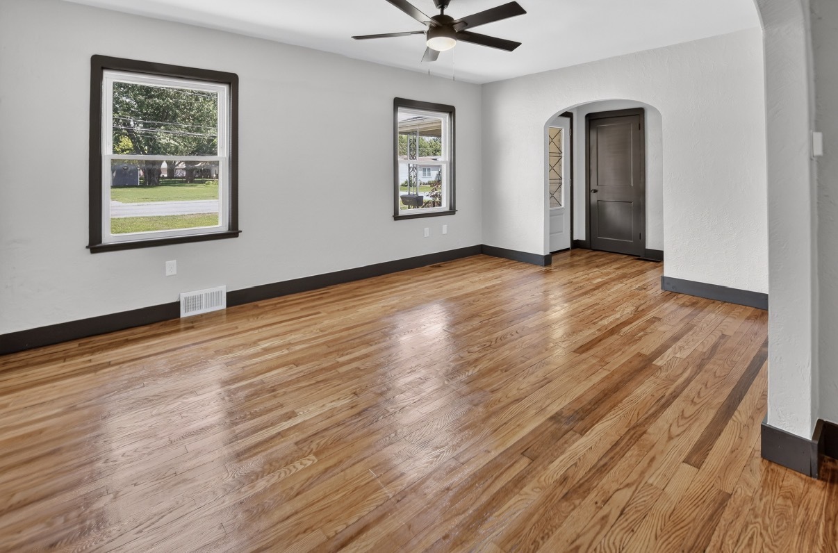 315 9th Avenue Property Photo 28