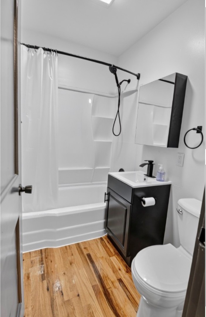 315 9th Avenue Property Photo 29