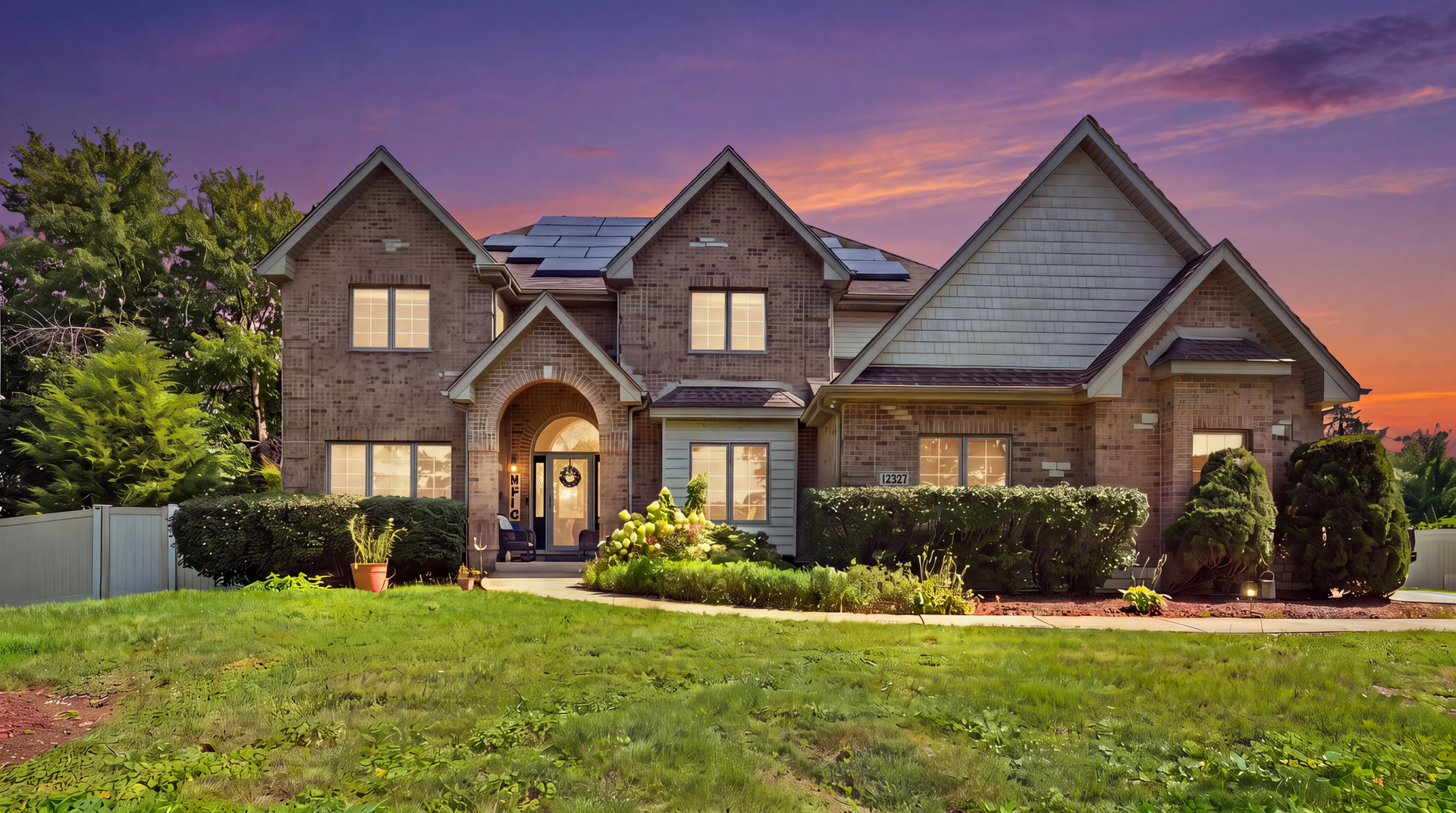 12752112 Property Photo 1