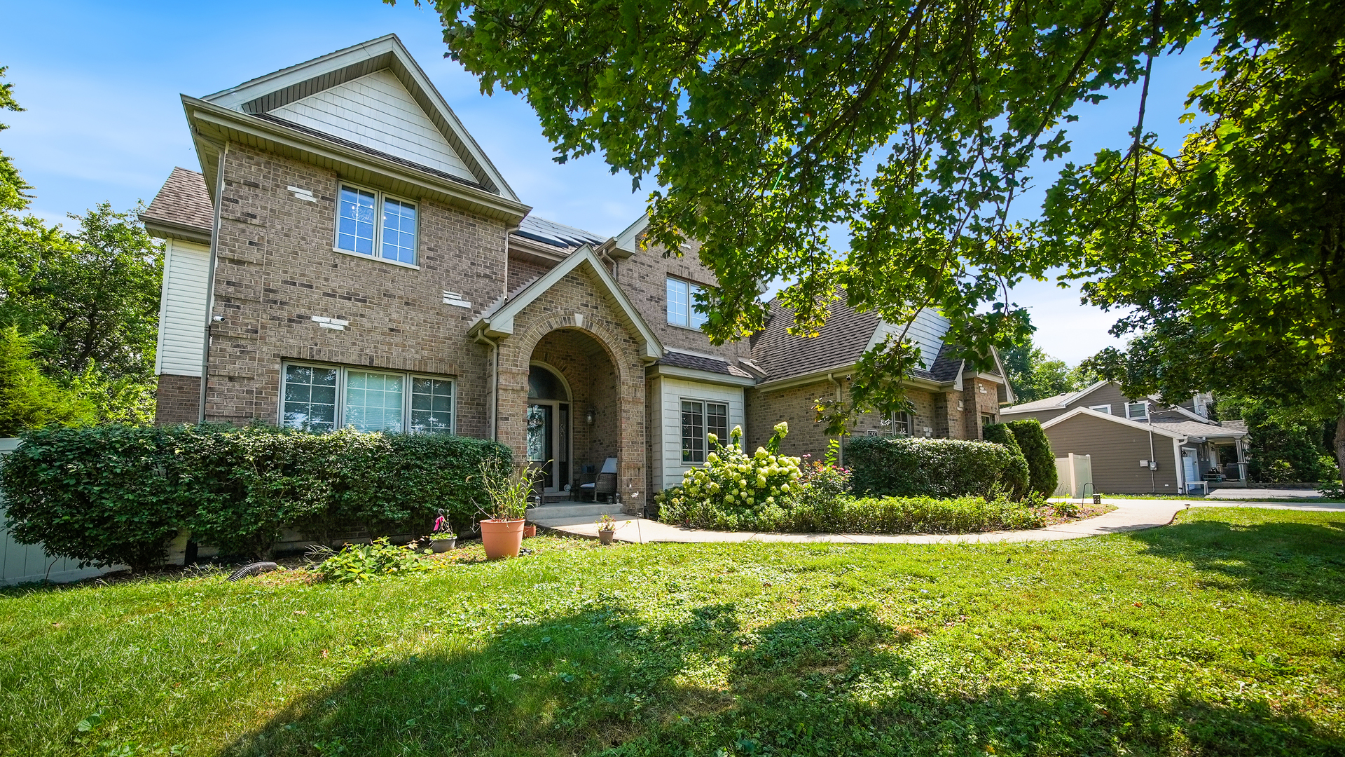 12752112 Property Photo 3