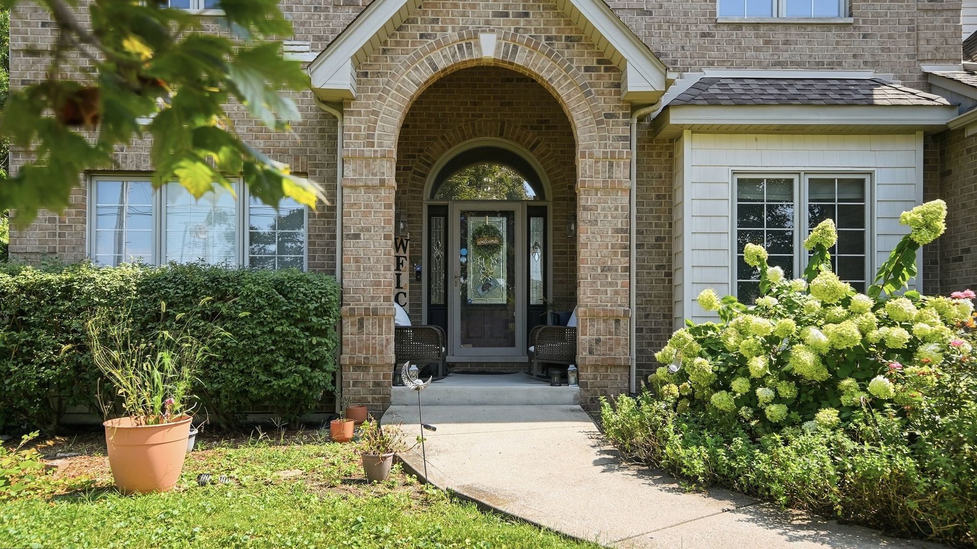 12752112 Property Photo 4