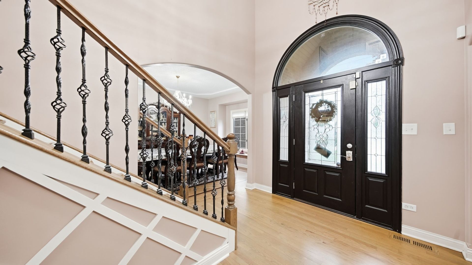 12752112 Property Photo 6