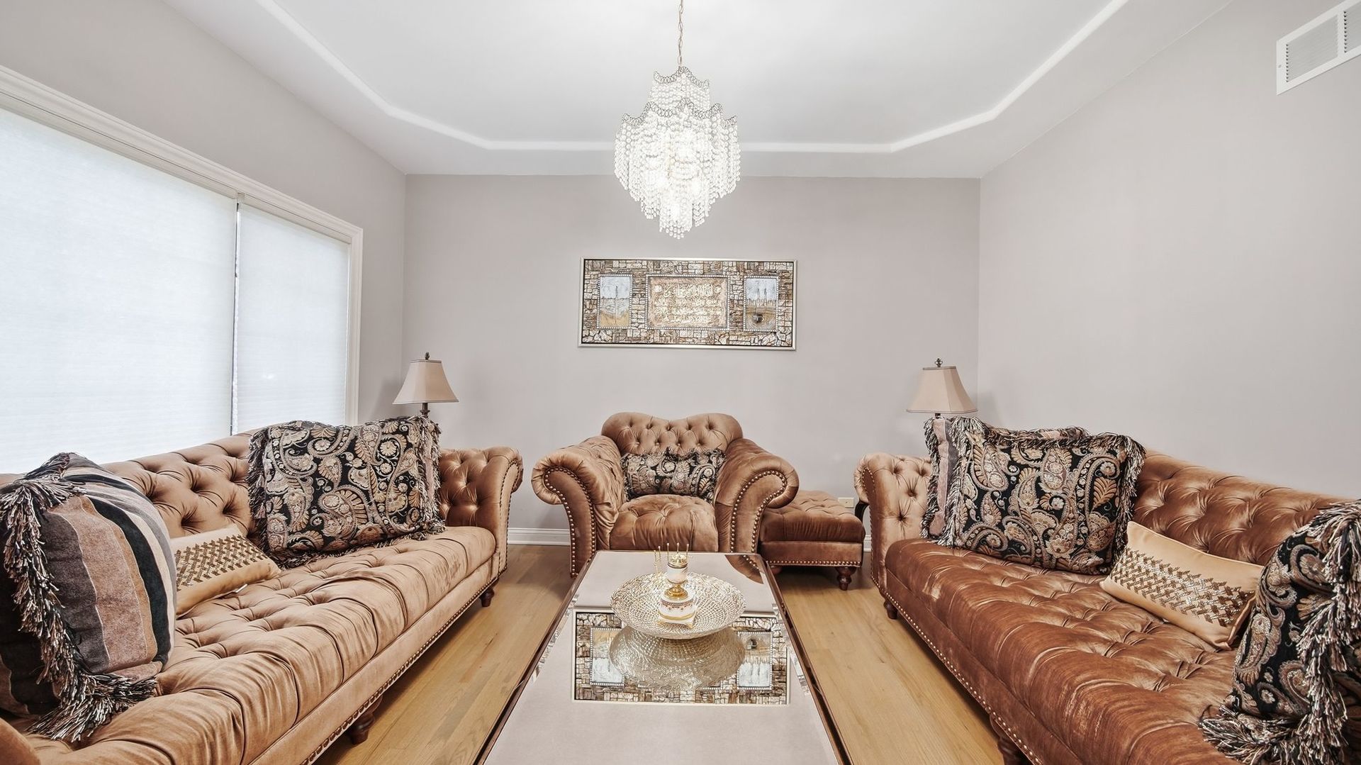 12752112 Property Photo 8