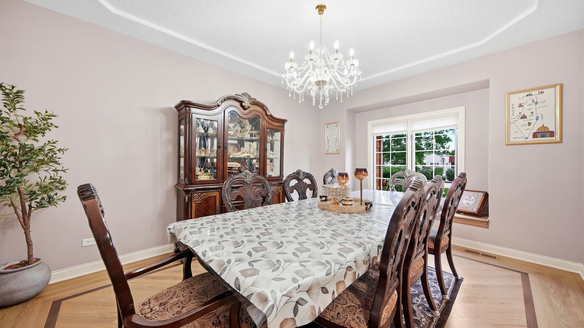 12752112 Property Photo 9