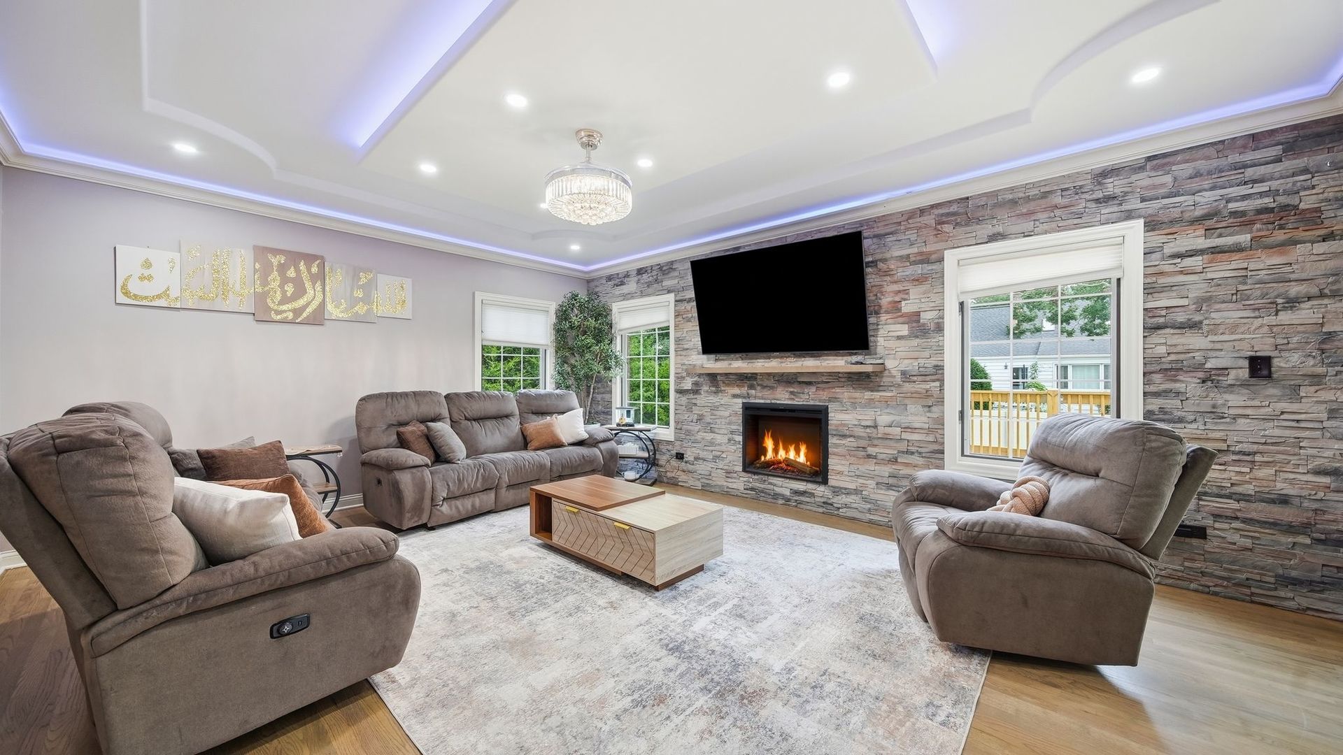 12752112 Property Photo 10