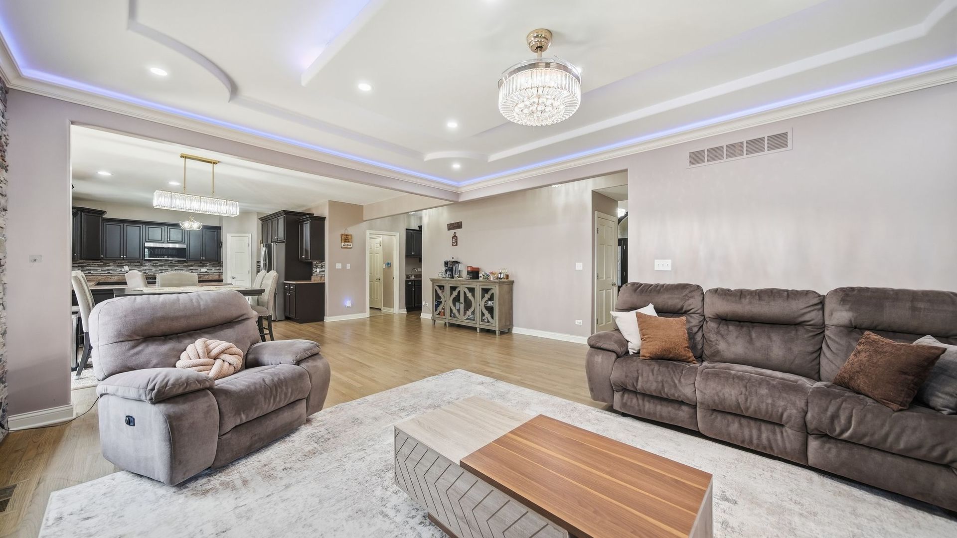 12752112 Property Photo 11