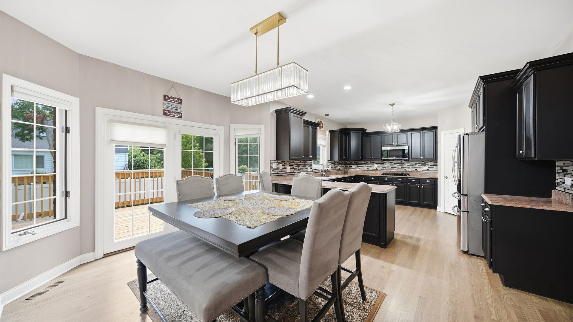 12752112 Property Photo 12