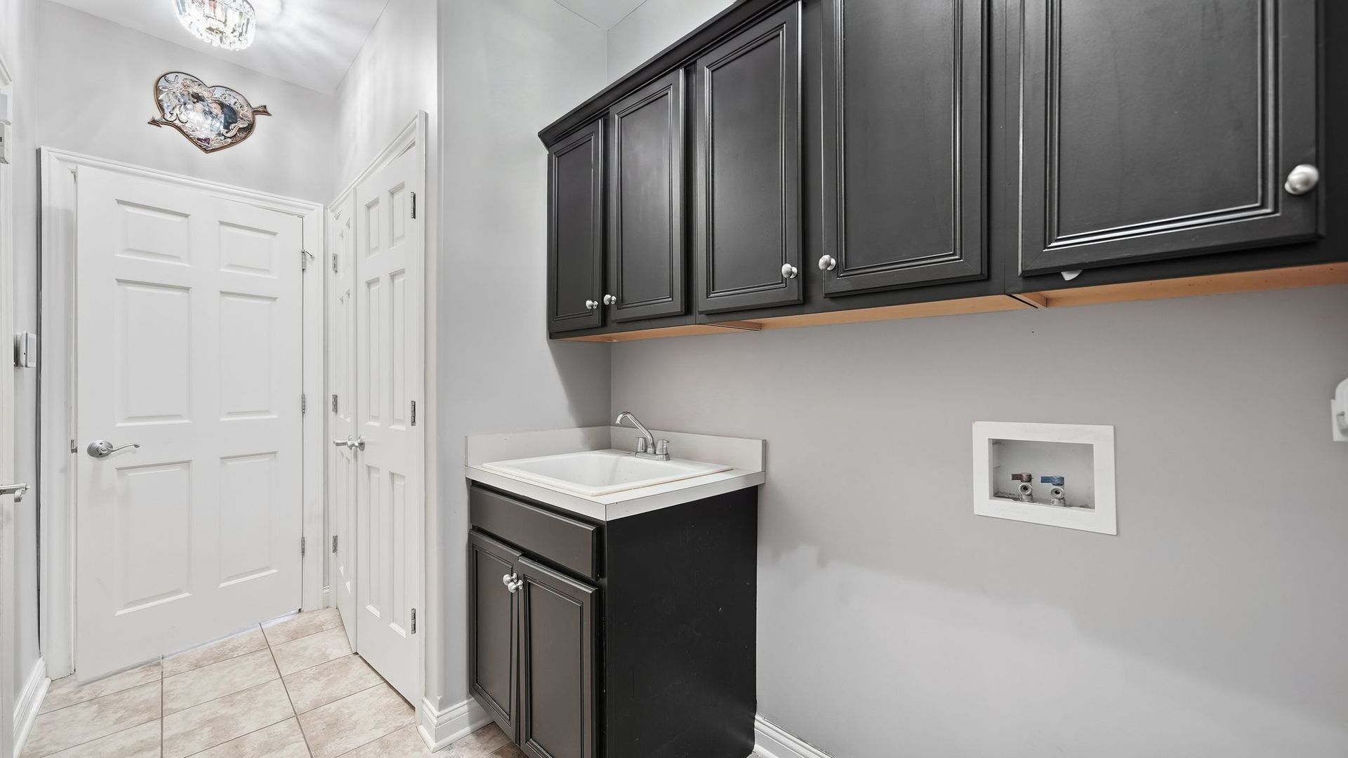 12752112 Property Photo 15