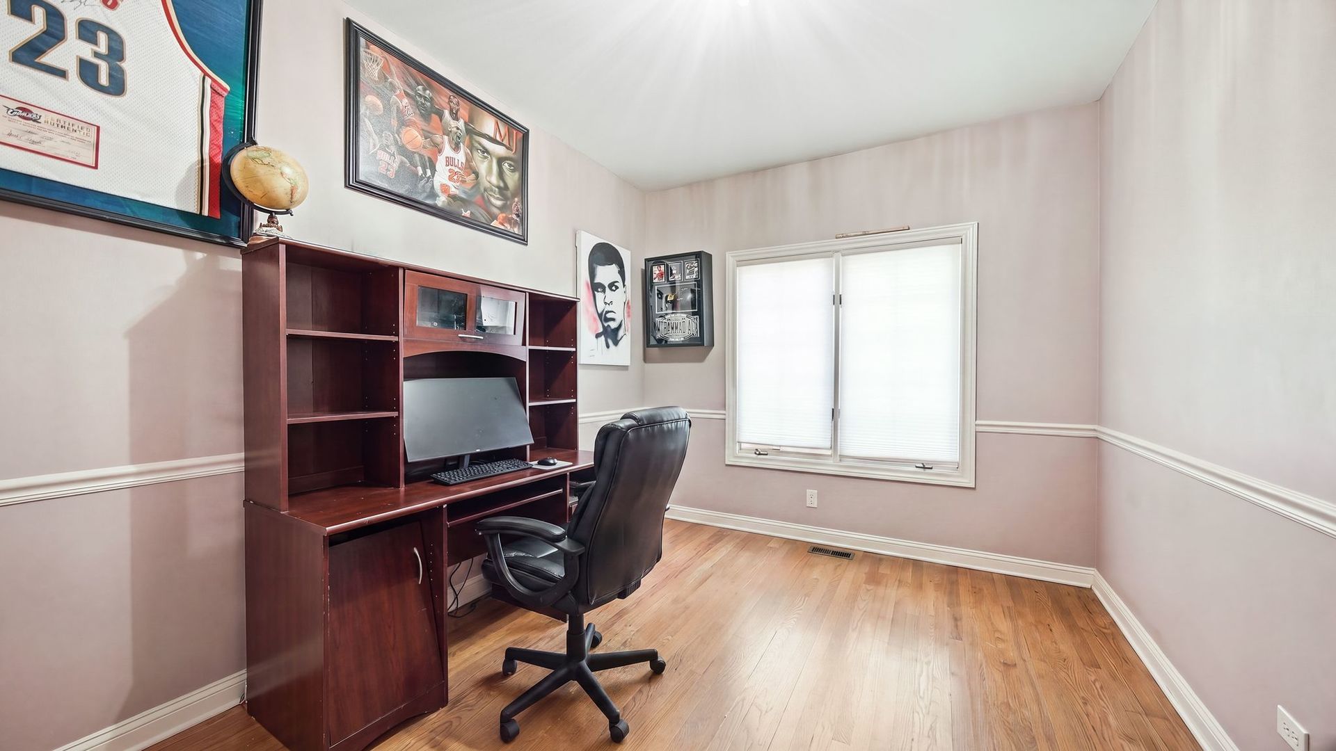 12752112 Property Photo 16