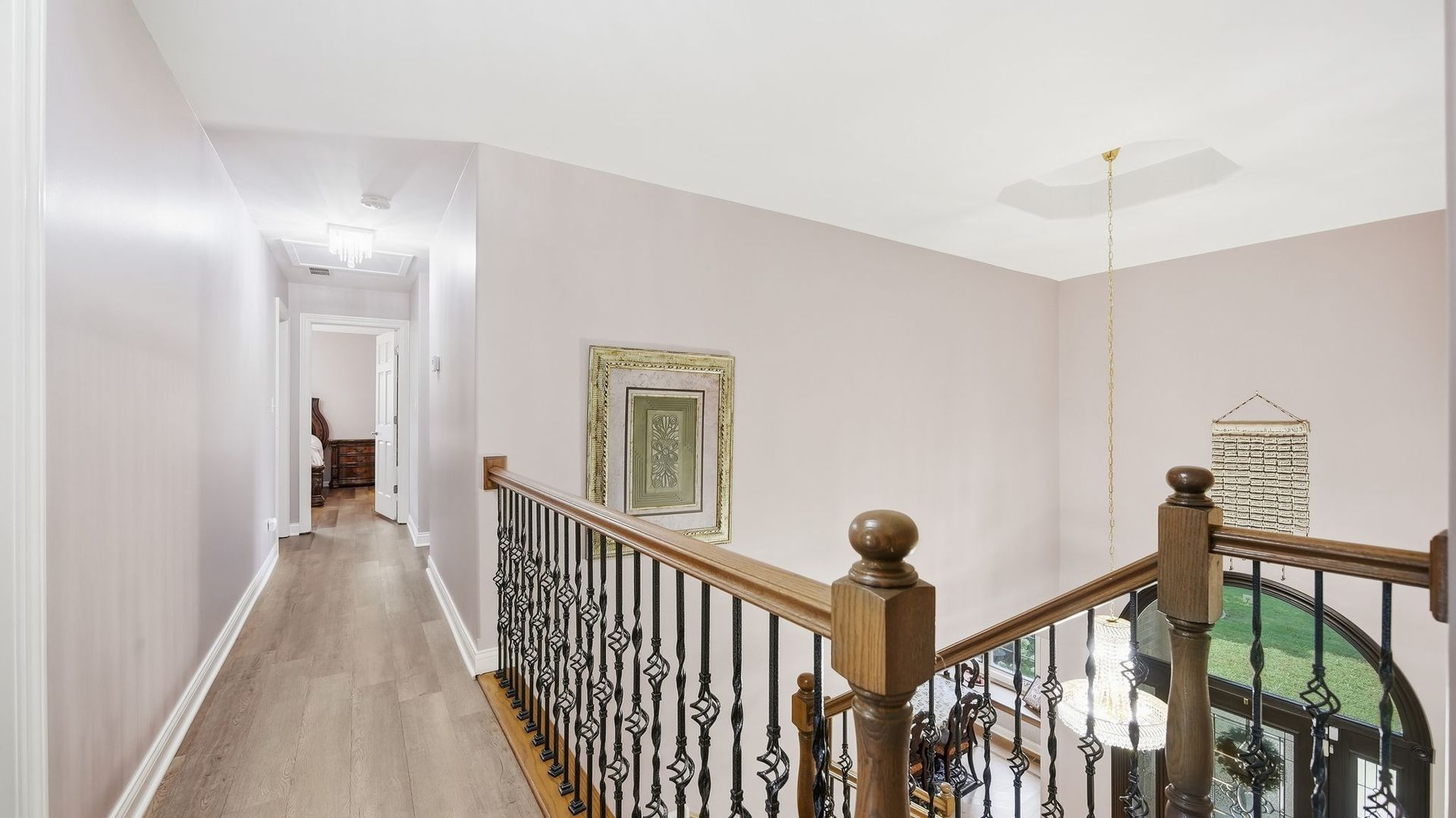 12752112 Property Photo 17