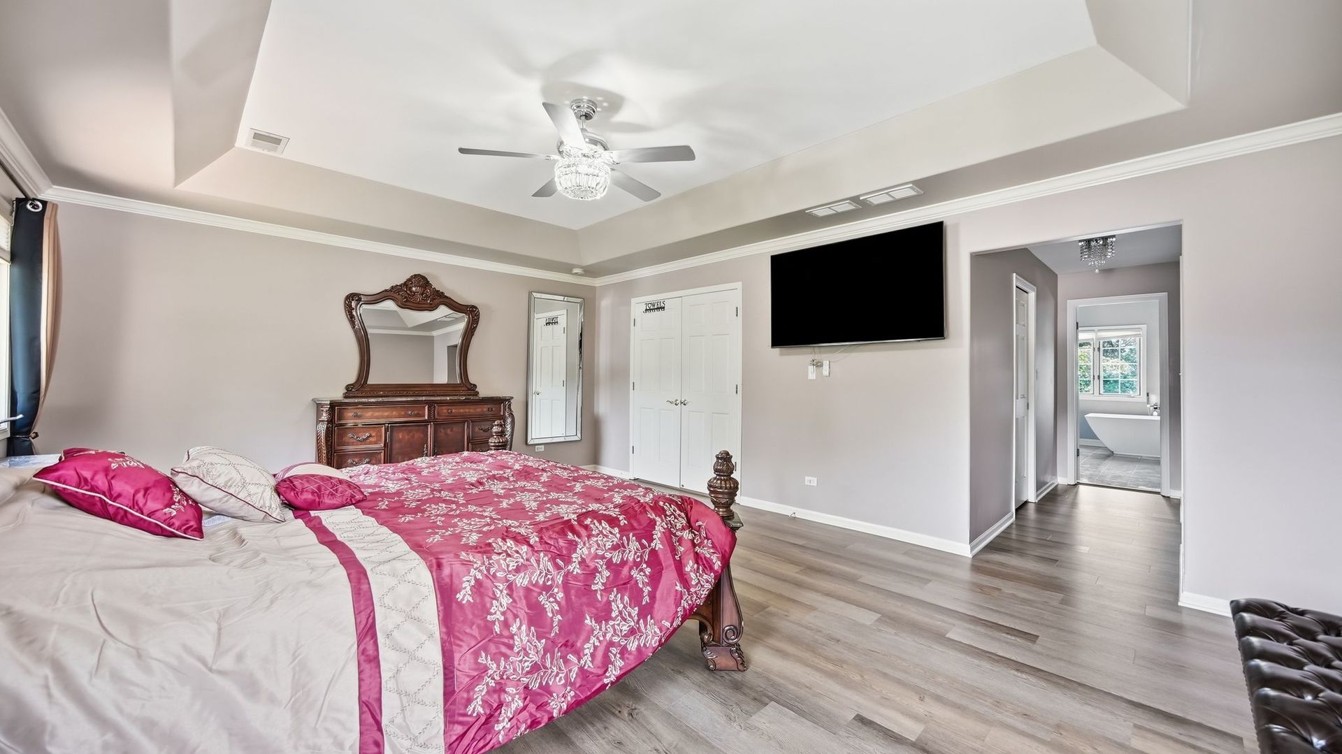 12752112 Property Photo 19