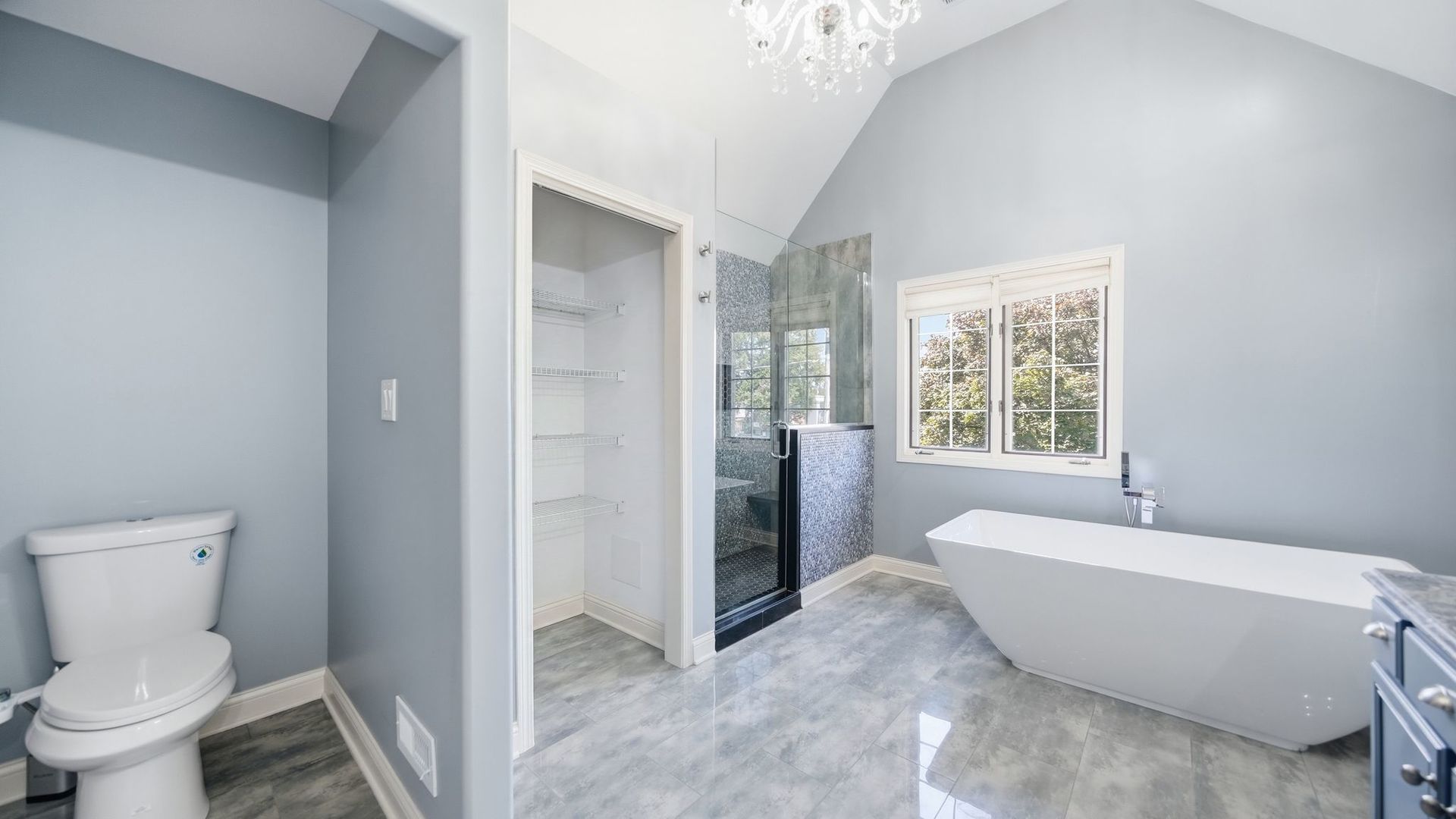 12752112 Property Photo 20