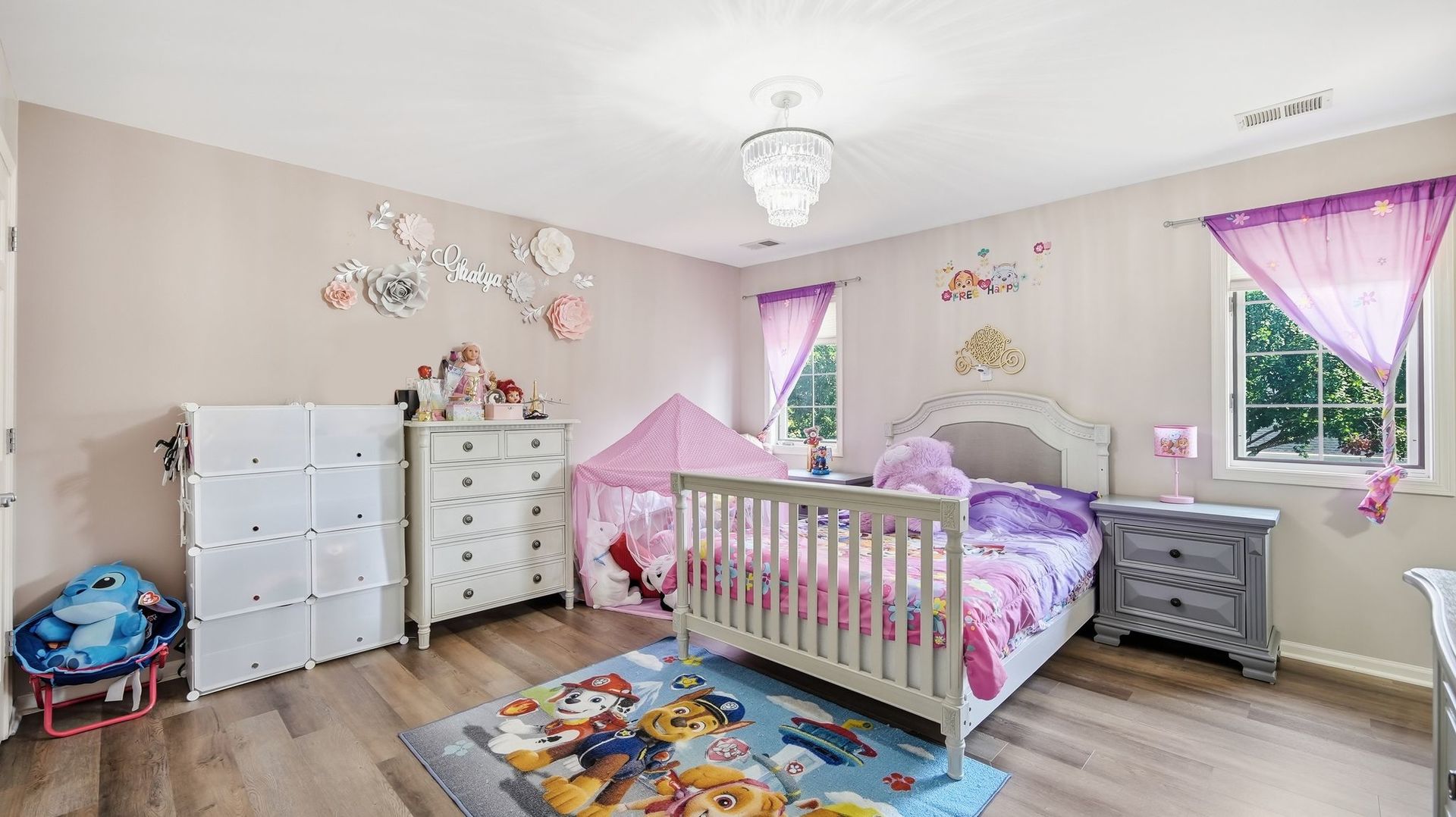 12752112 Property Photo 24