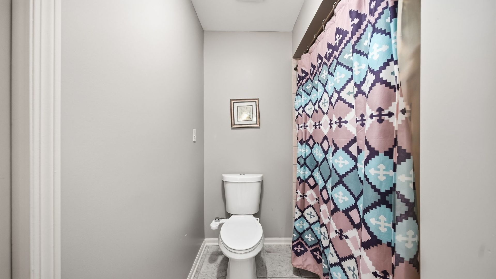 12752112 Property Photo 25