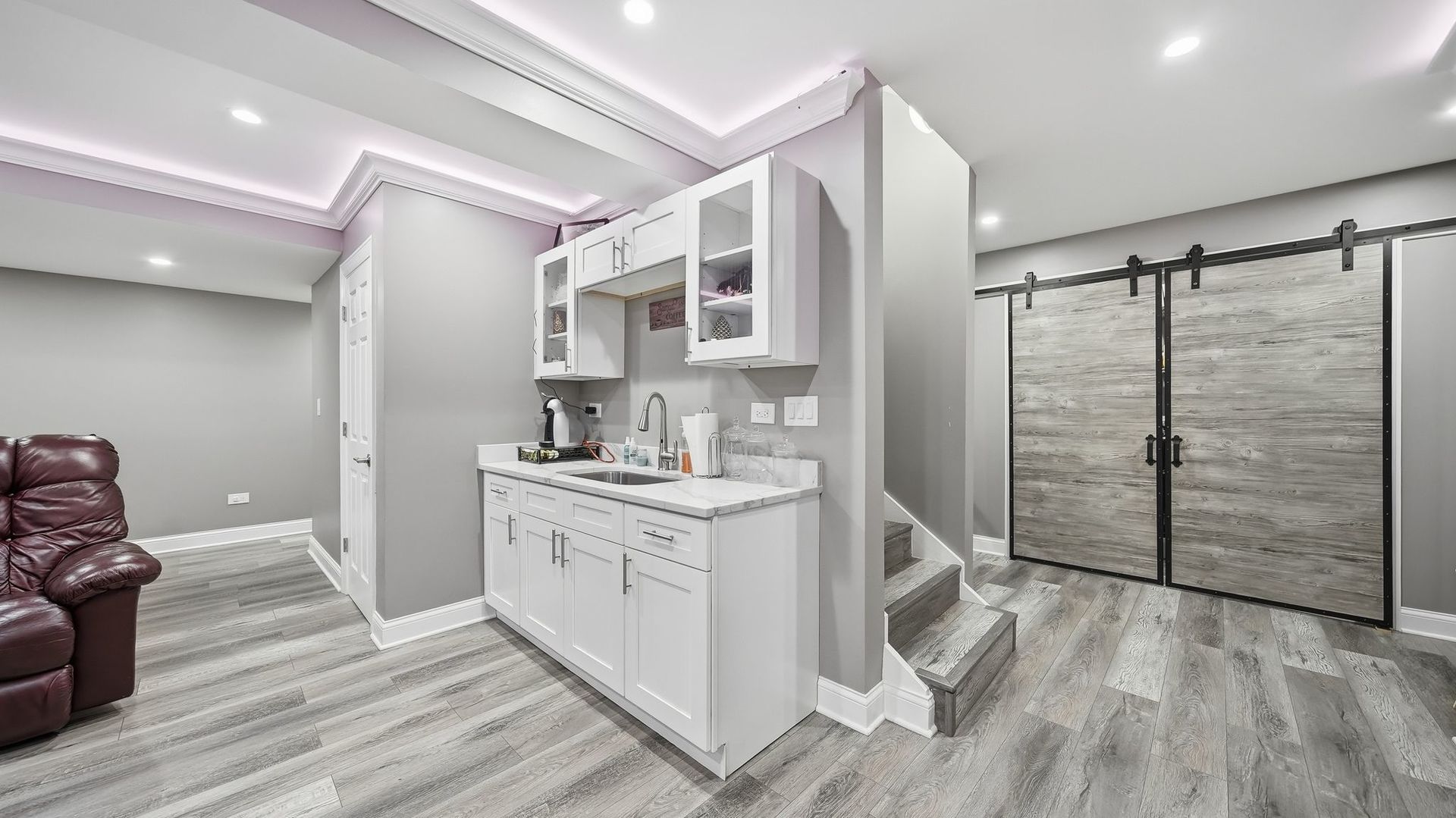 12752112 Property Photo 26