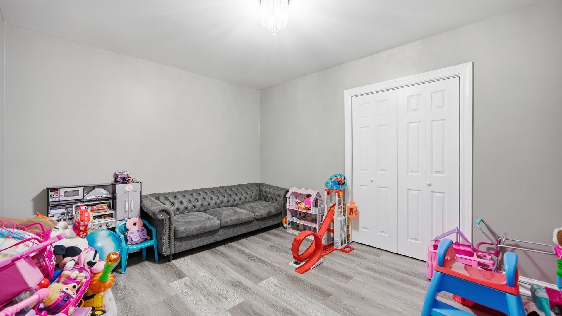 12752112 Property Photo 29