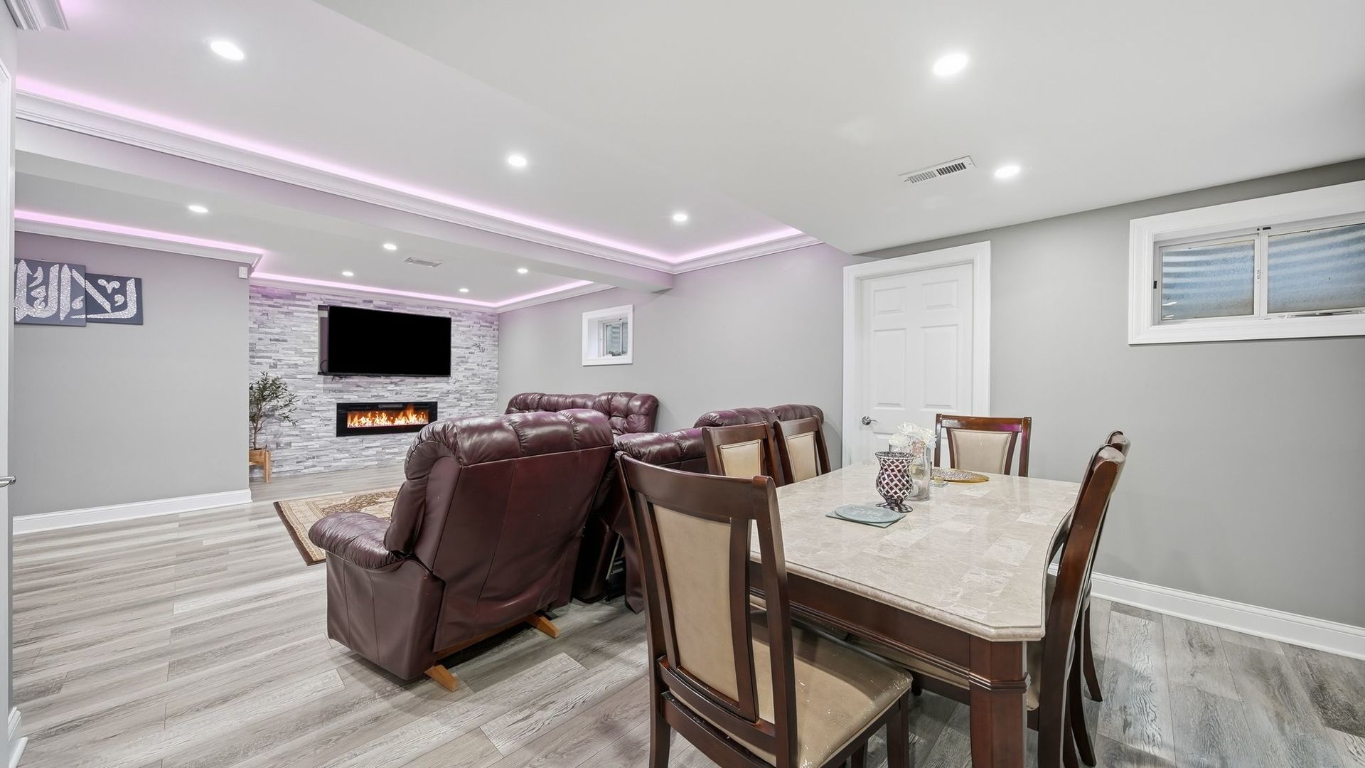 12752112 Property Photo 30