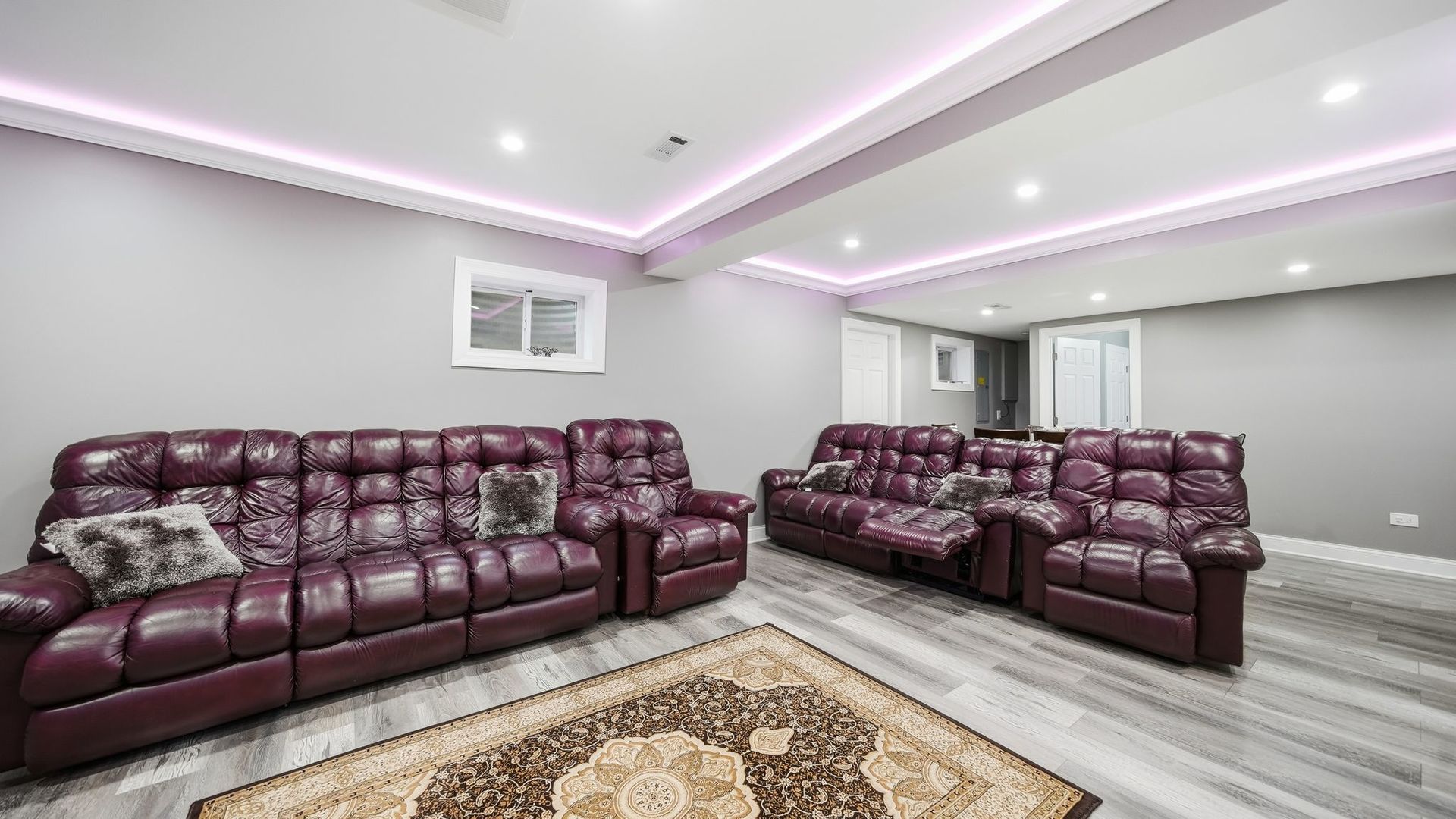 12752112 Property Photo 32