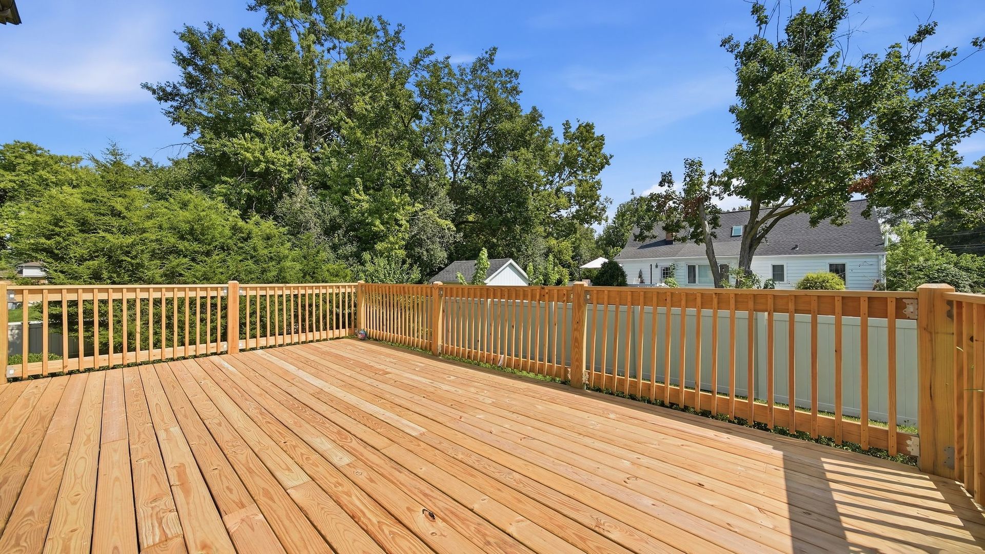 12752112 Property Photo 34