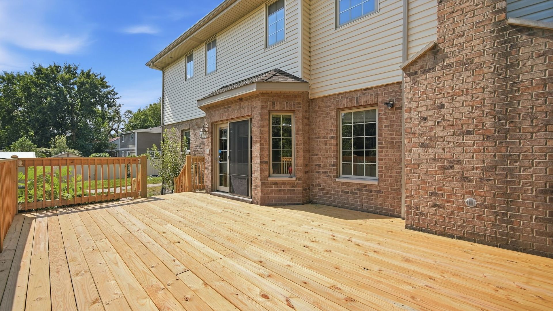 12752112 Property Photo 35