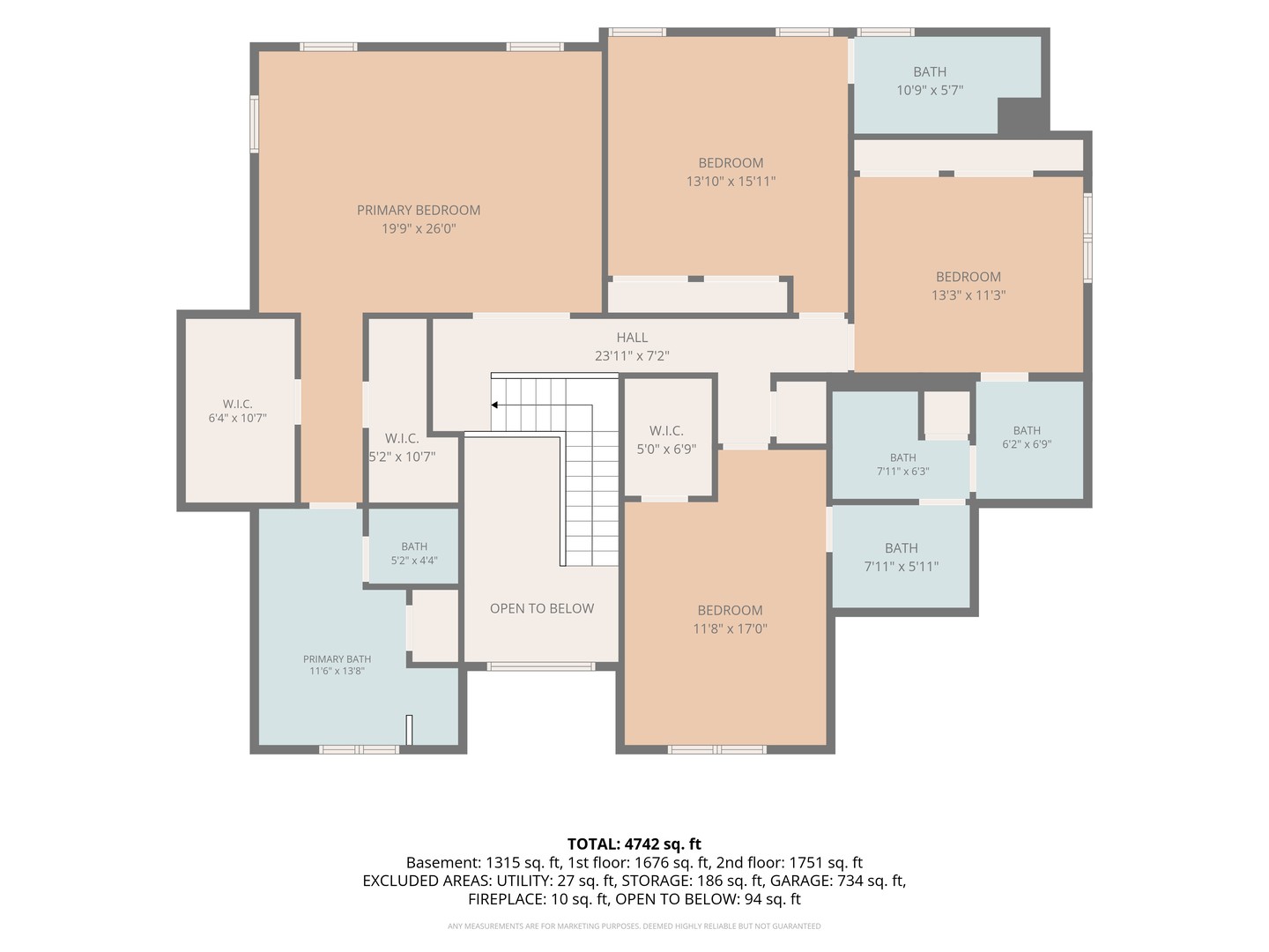 12752112 Property Photo 39