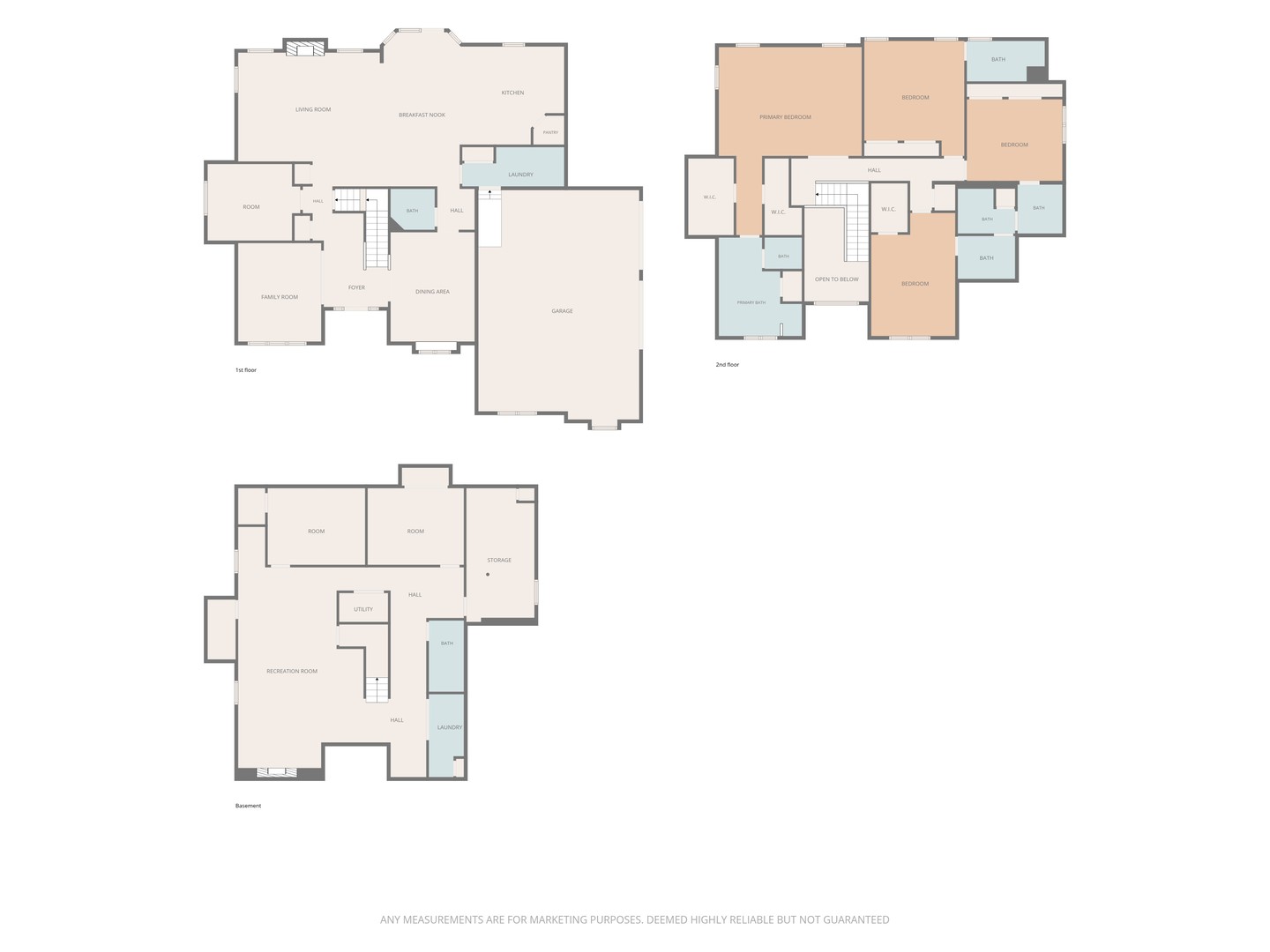 12752112 Property Photo 40
