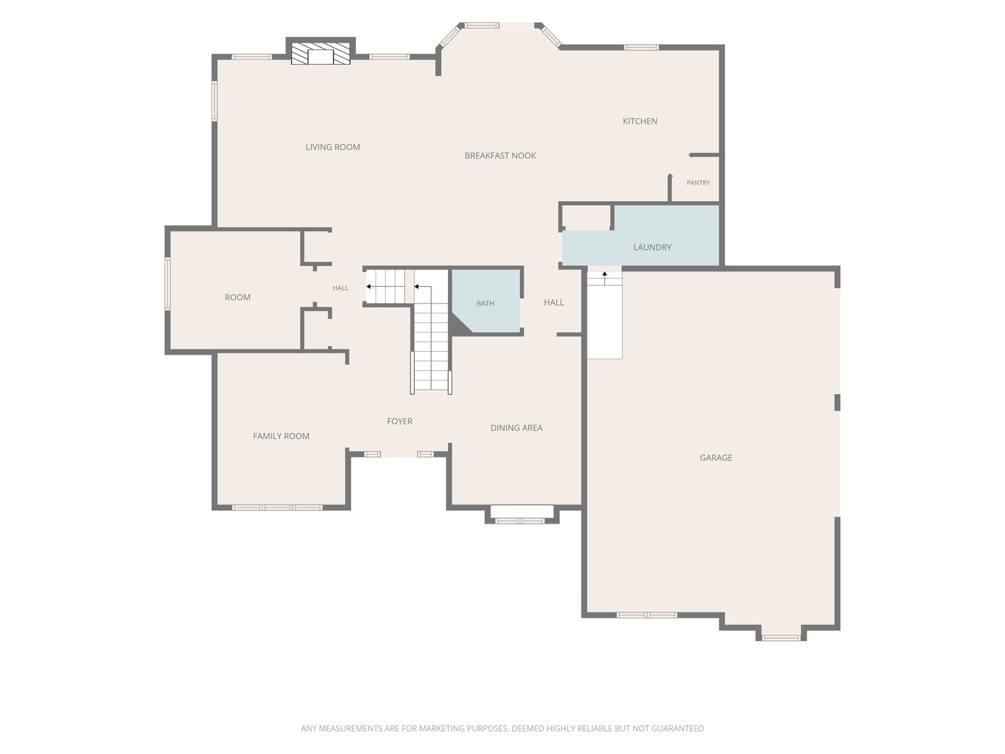 12752112 Property Photo 41
