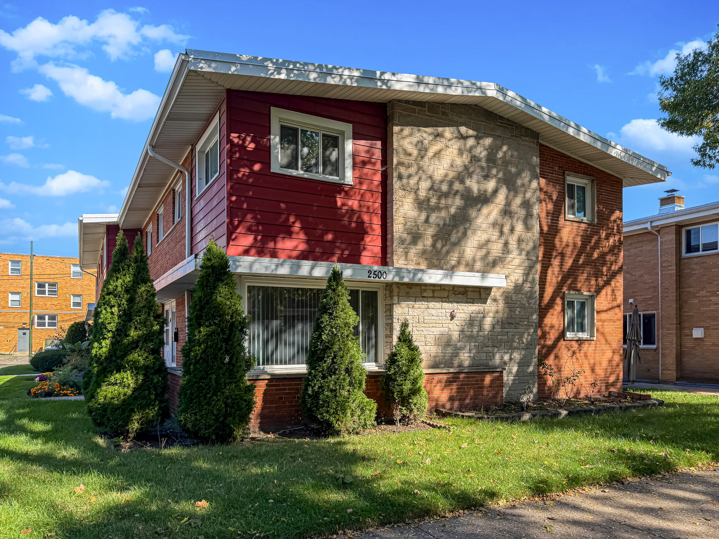 2500 W Birchwood Avenue A Property Photo 1
