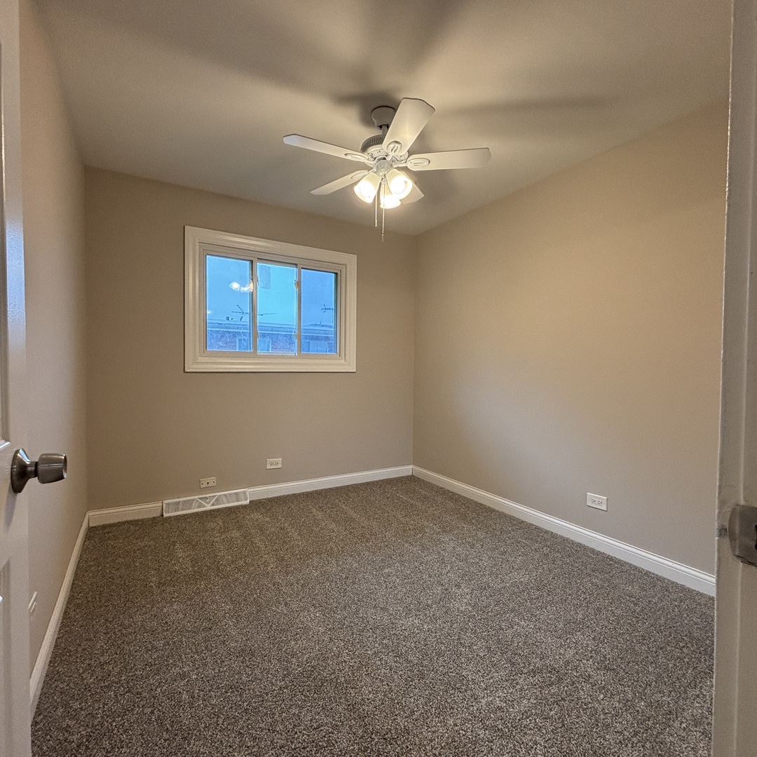 2500 W Birchwood Avenue A Property Photo 8