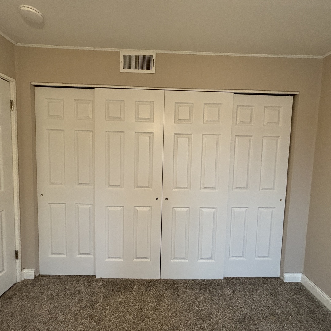 2500 W Birchwood Avenue A Property Photo 9