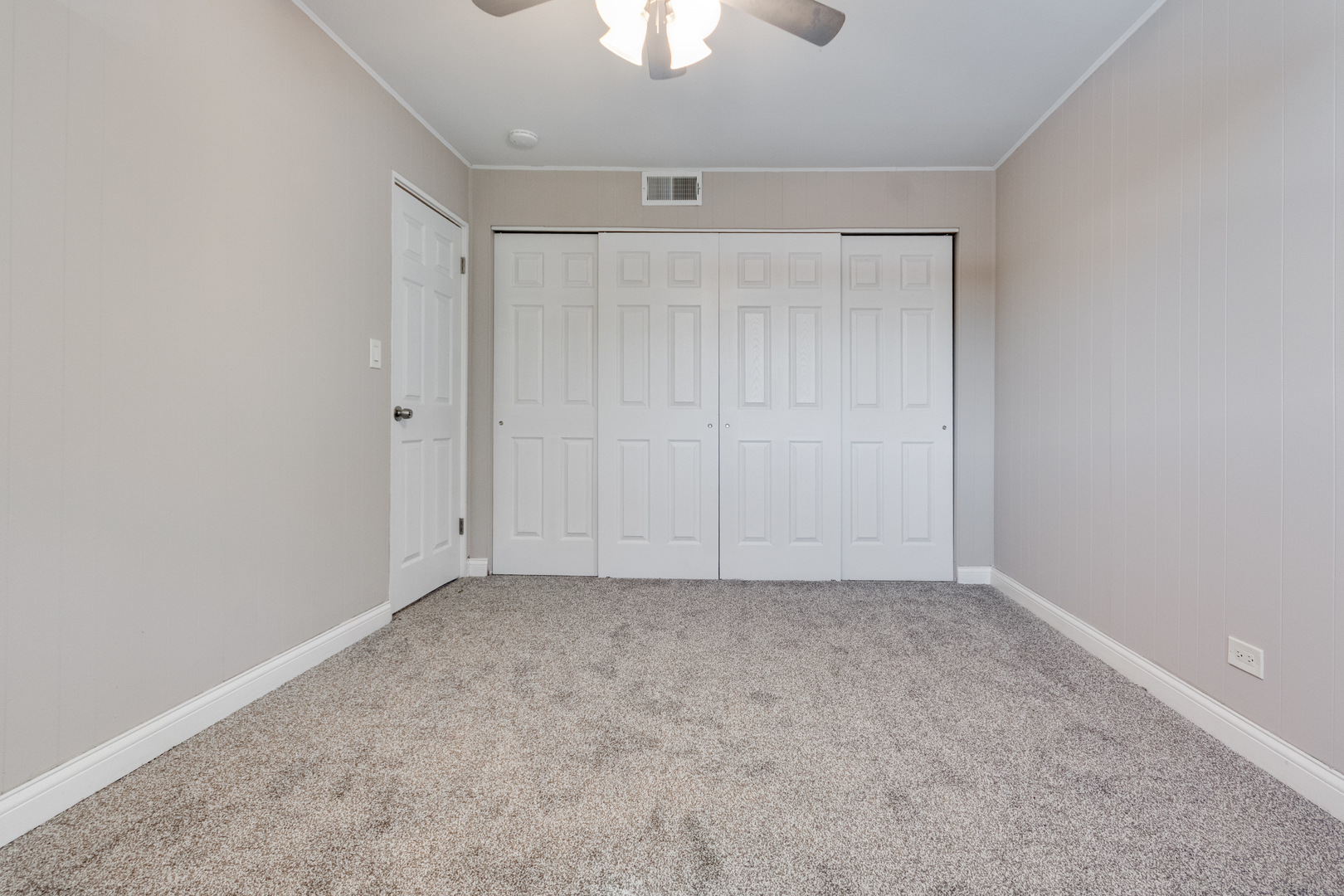 2500 W Birchwood Avenue A Property Photo 9